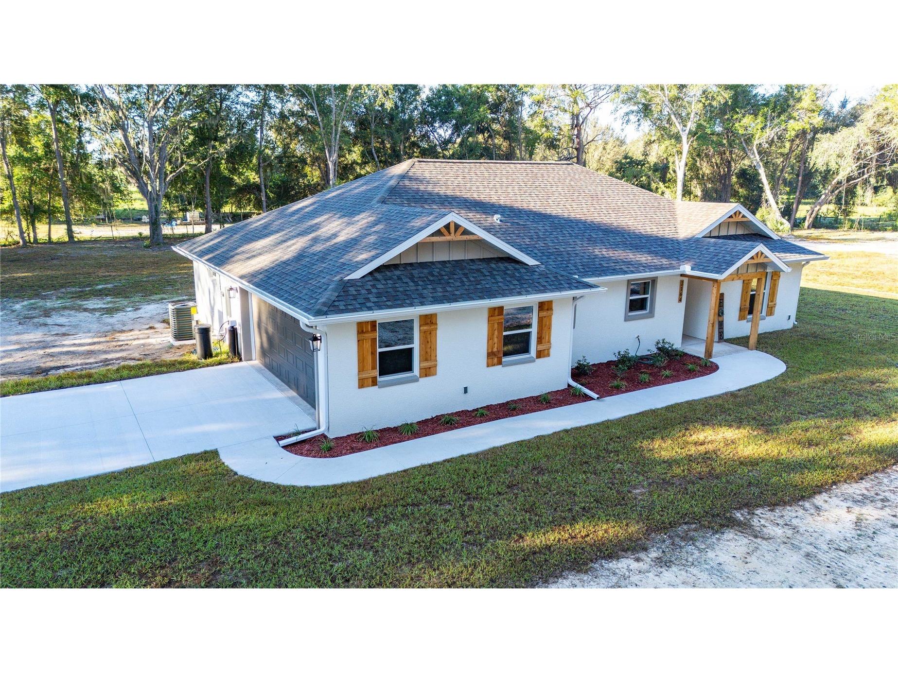 2164 Cr 436e Lake Panasoffkee FL 33538 G5102537 image56