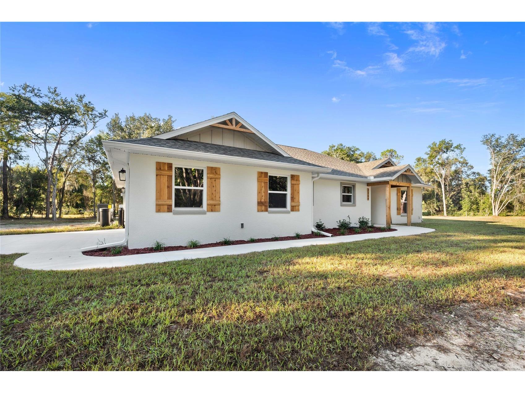 2164 Cr 436e Lake Panasoffkee FL 33538 G5102537 image58