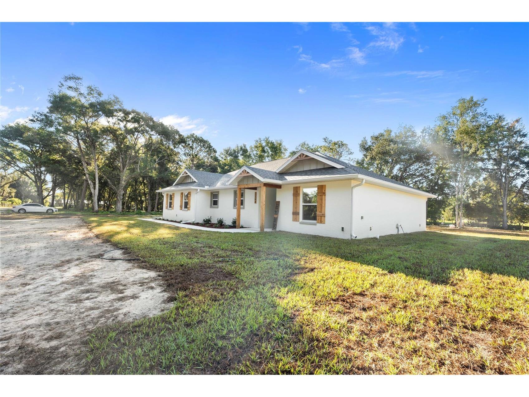 2164 Cr 436e Lake Panasoffkee FL 33538 G5102537 image59