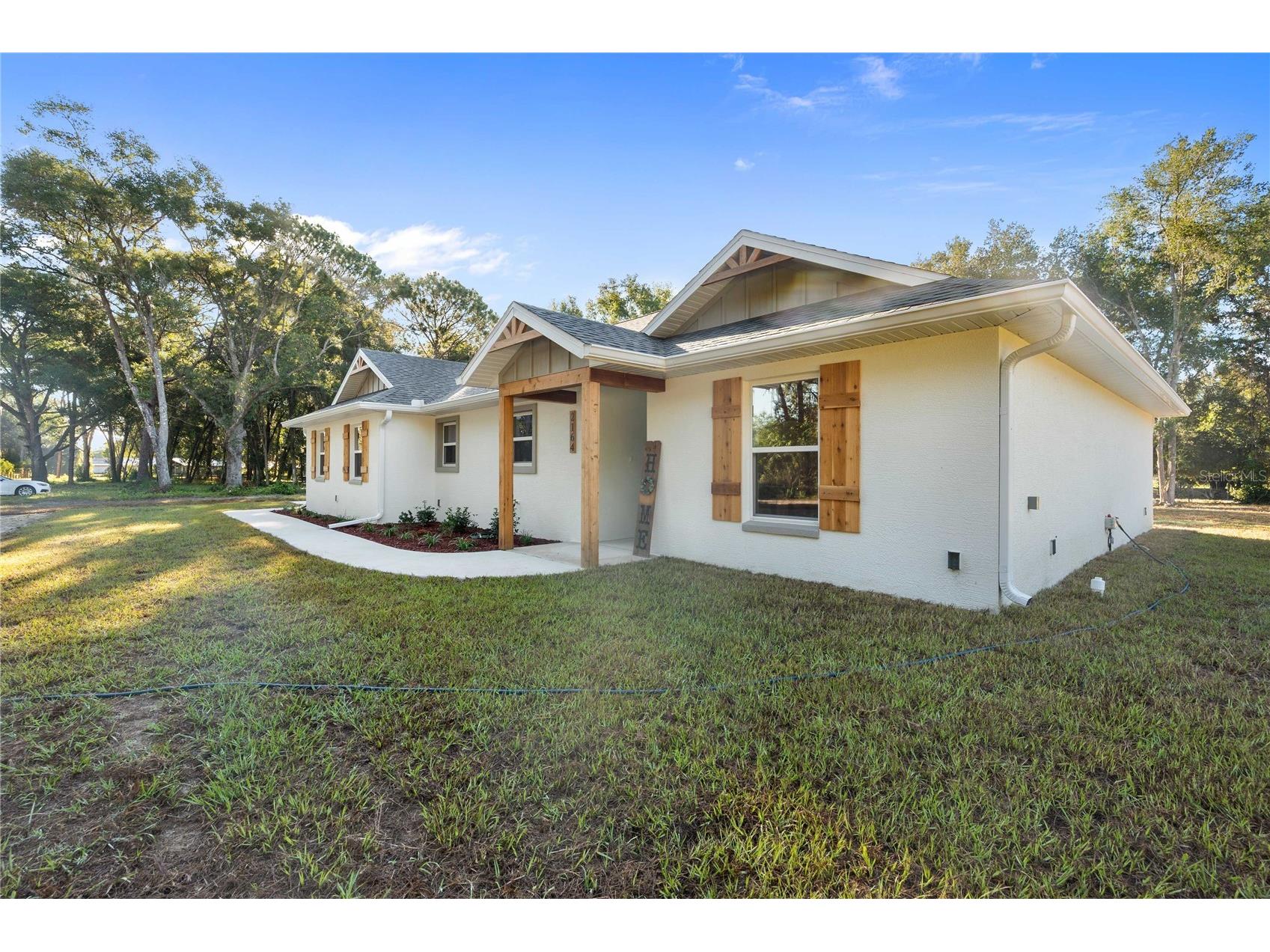 2164 Cr 436e Lake Panasoffkee FL 33538 G5102537 image60