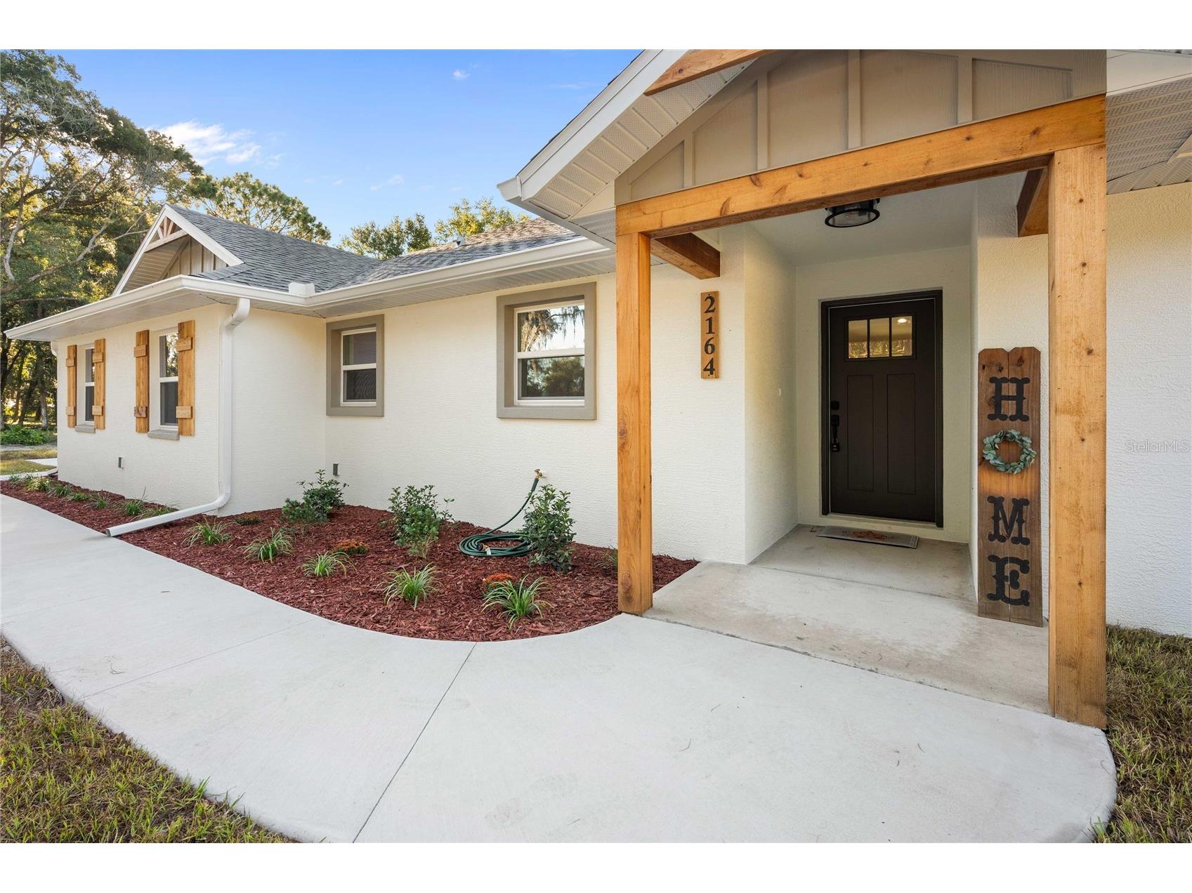 2164 Cr 436e Lake Panasoffkee FL 33538 G5102537 image61