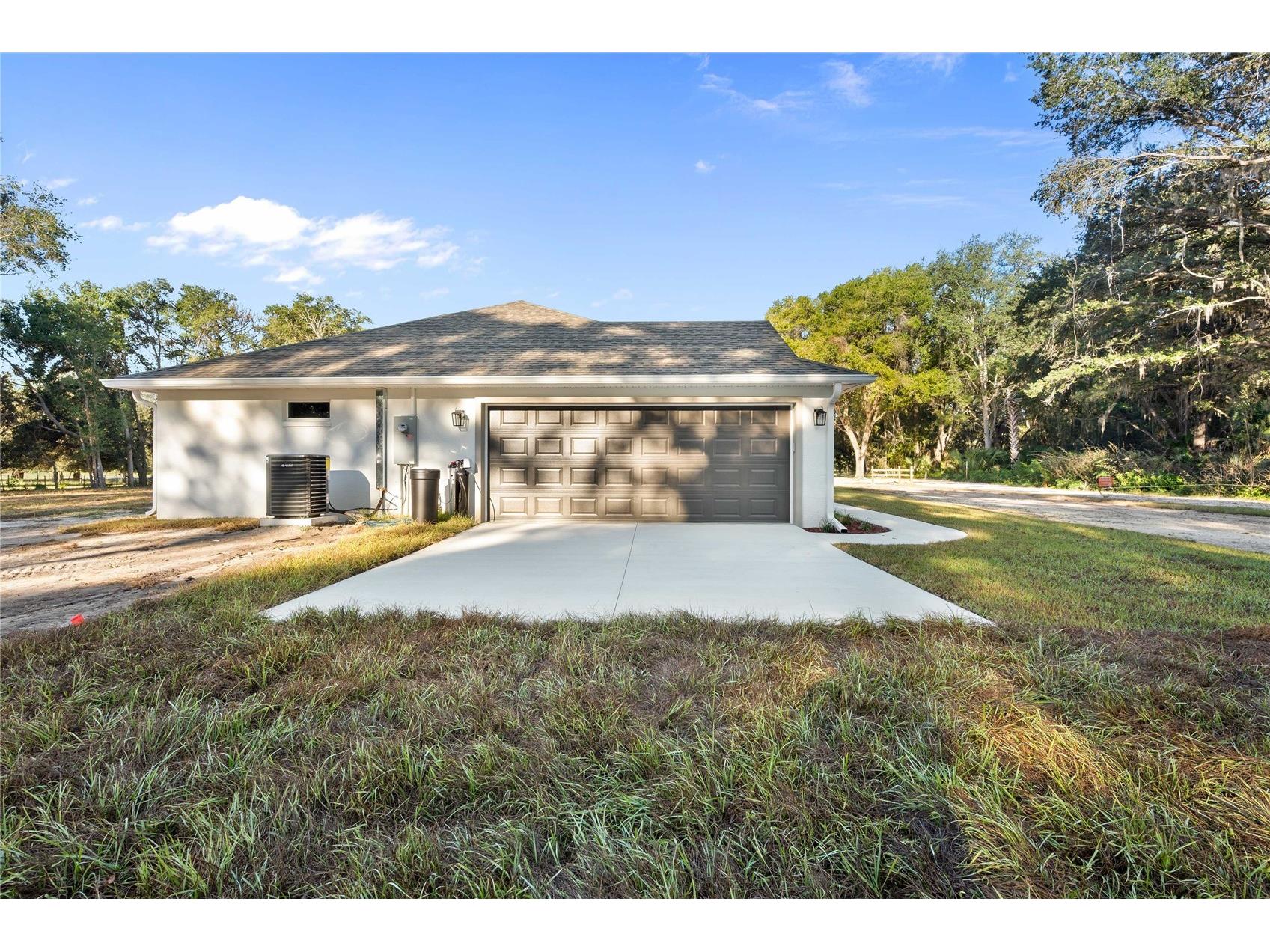 2164 Cr 436e Lake Panasoffkee FL 33538 G5102537 image62
