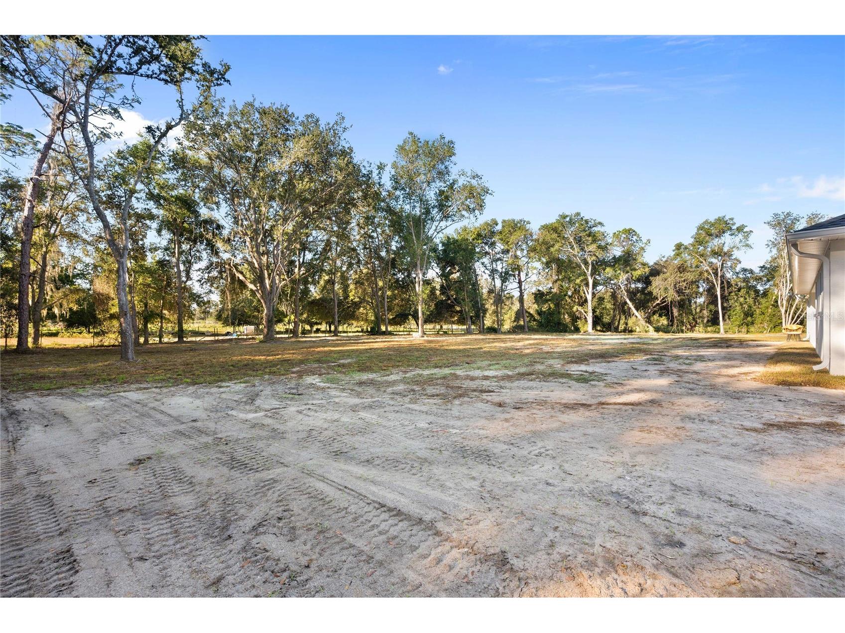 2164 Cr 436e Lake Panasoffkee FL 33538 G5102537 image63