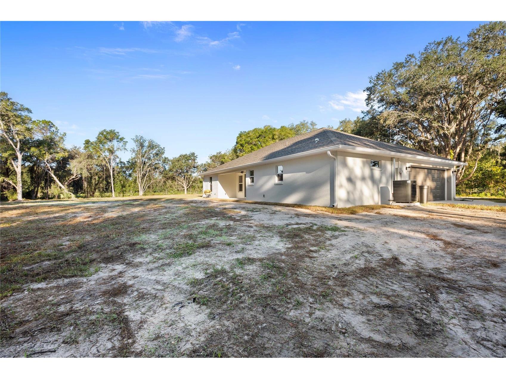 2164 Cr 436e Lake Panasoffkee FL 33538 G5102537 image64