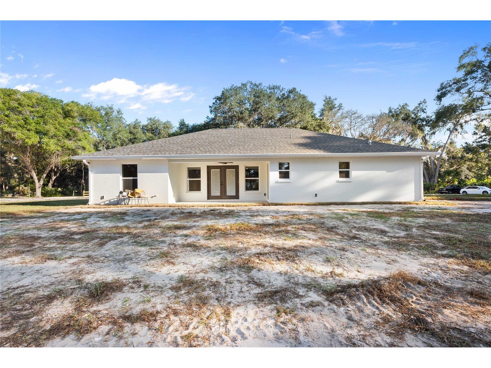 2164 Cr 436e Lake Panasoffkee FL 33538 G5102537 image65