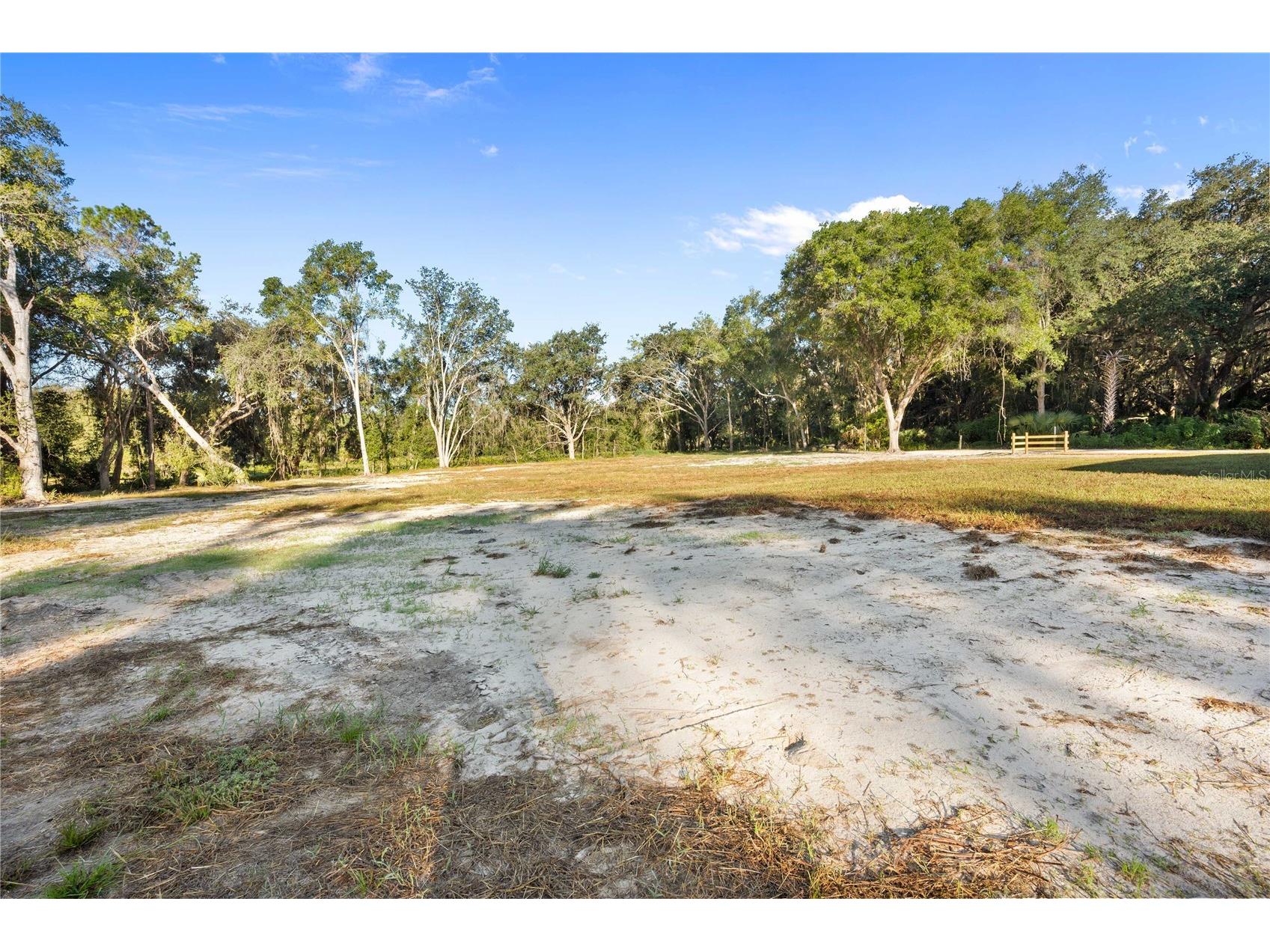 2164 Cr 436e Lake Panasoffkee FL 33538 G5102537 image66