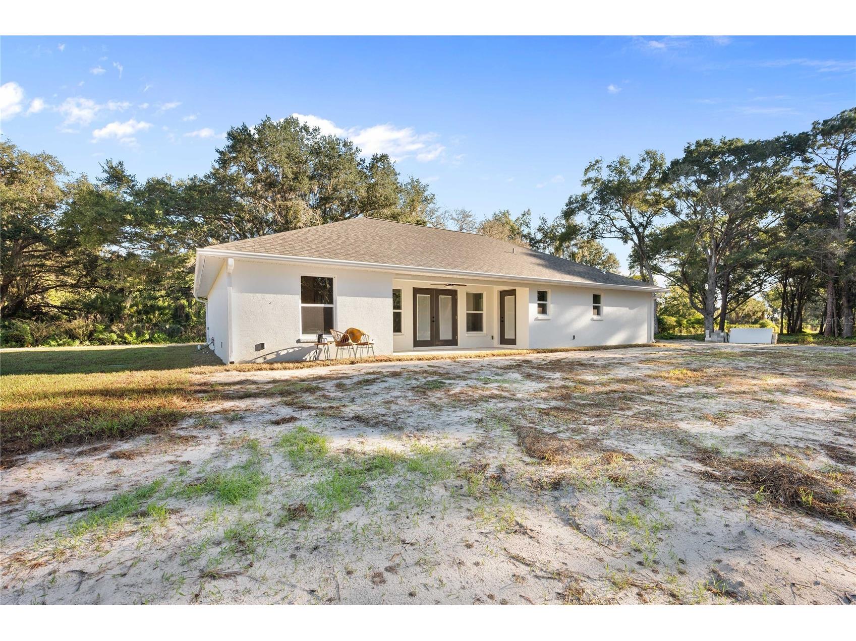 2164 Cr 436e Lake Panasoffkee FL 33538 G5102537 image67