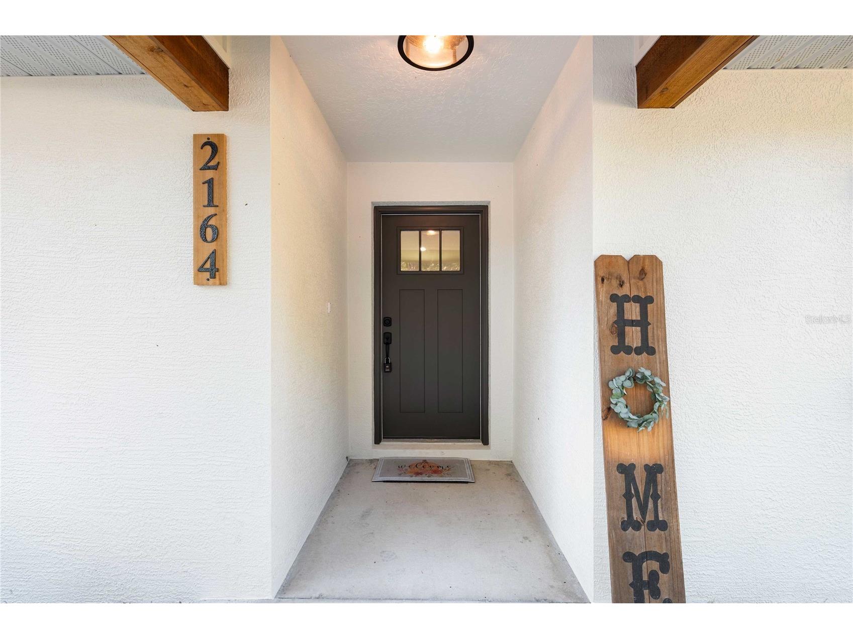 2164 Cr 436e Lake Panasoffkee FL 33538 G5102537 image68