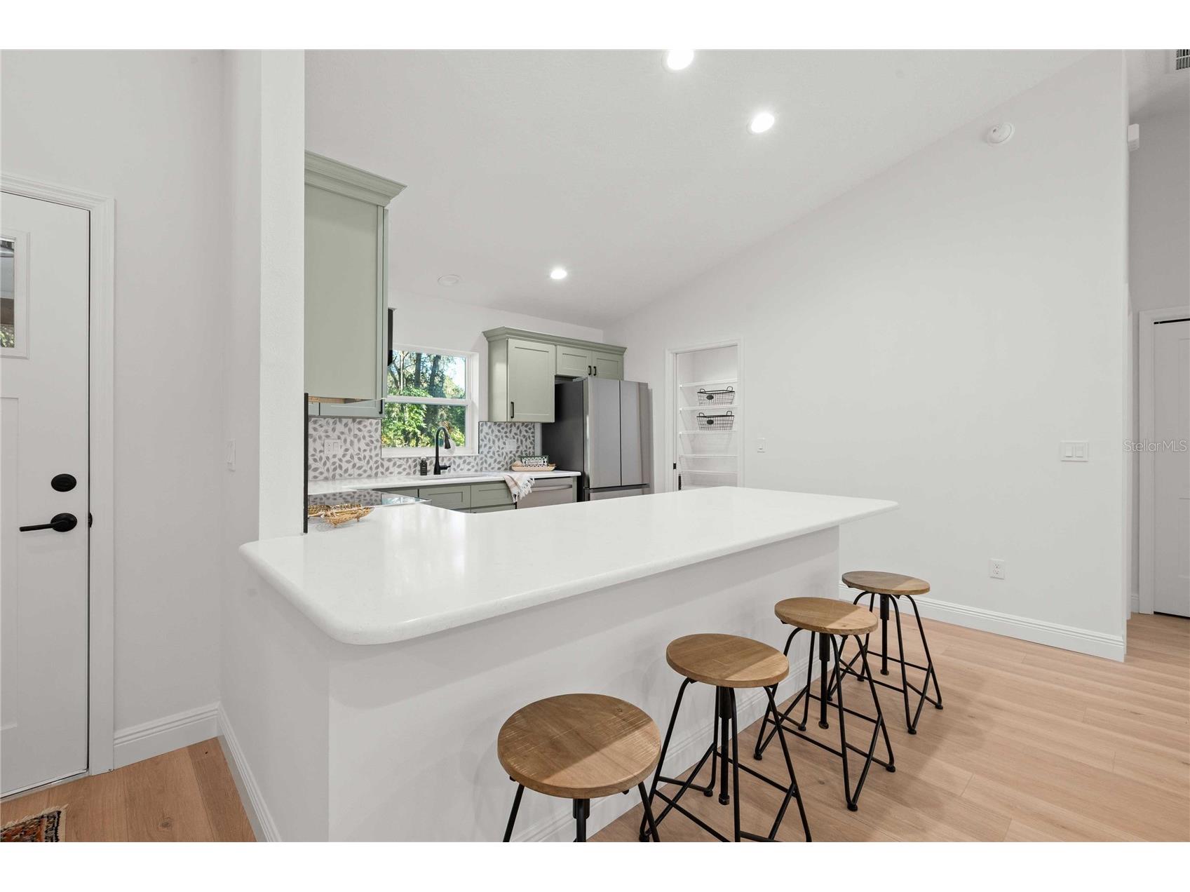 2164 Cr 436e Lake Panasoffkee FL 33538 G5102537 image8