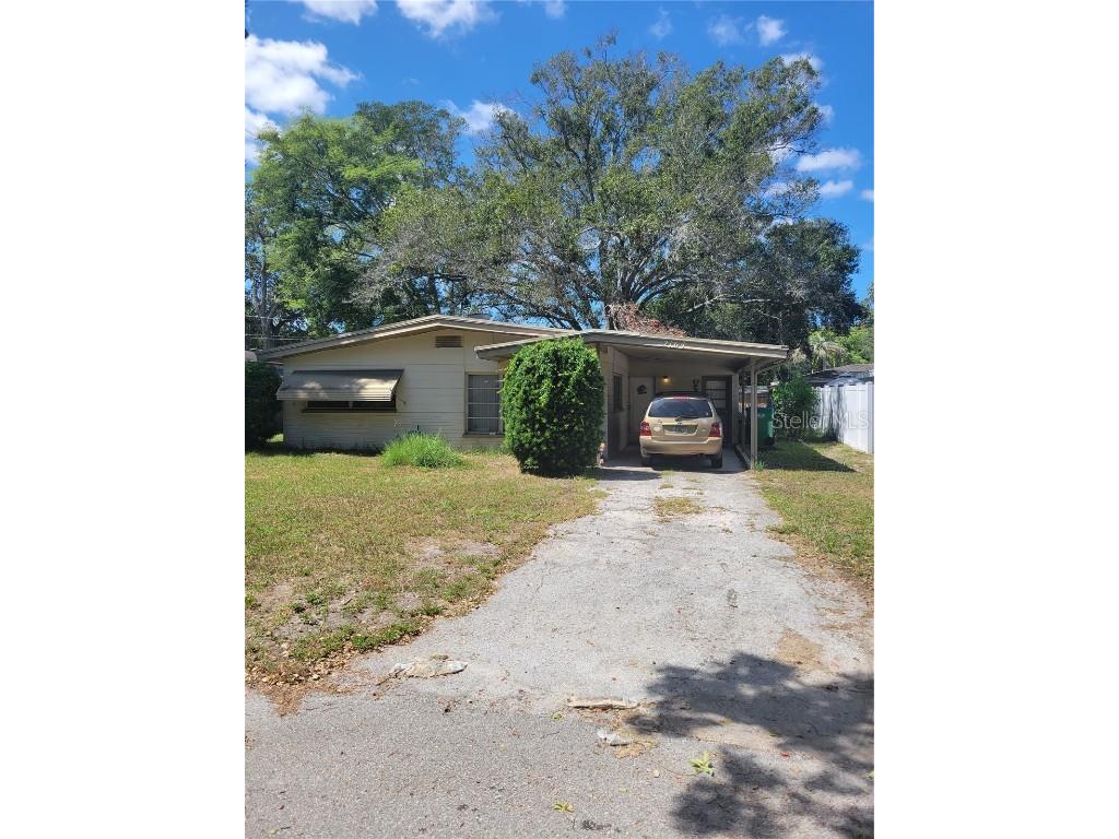 2164 Cunningham Drive Clearwater FL 33763 U8214983 image1
