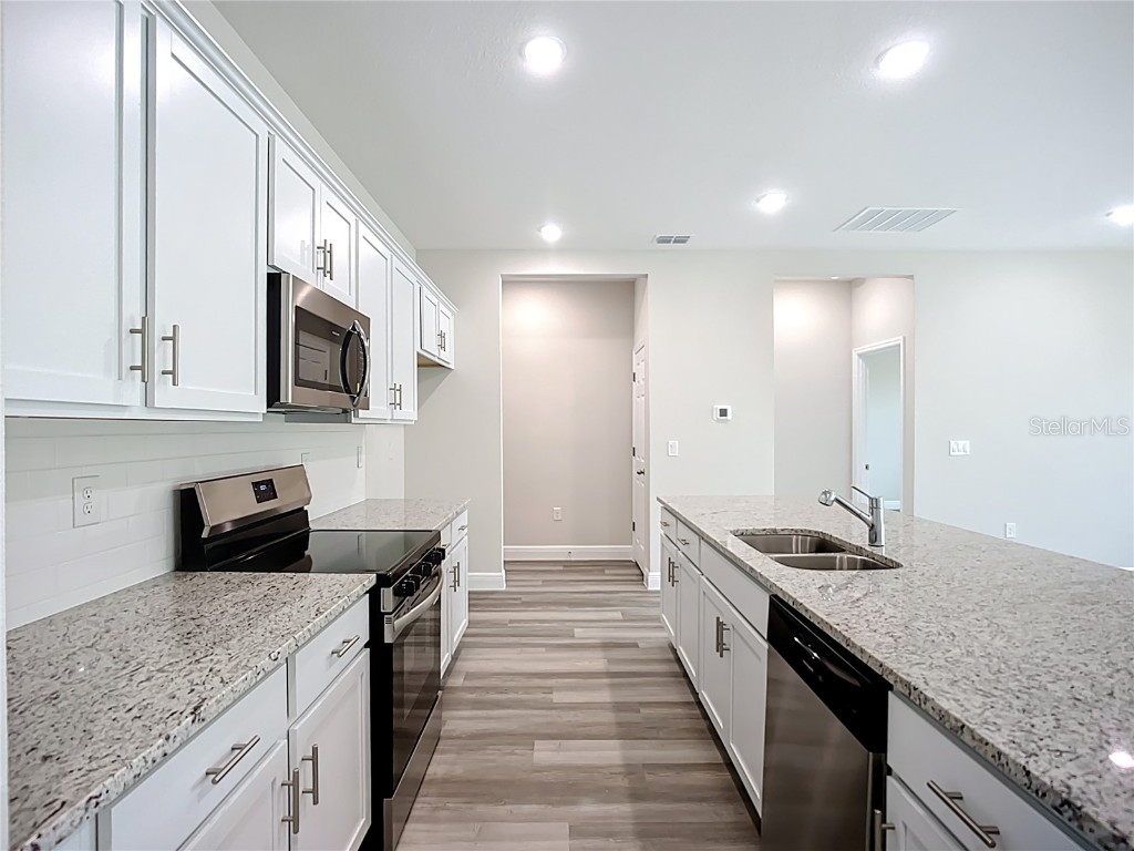 2164 Jeannin Drive North Port FL 34287 TB8399690 image18