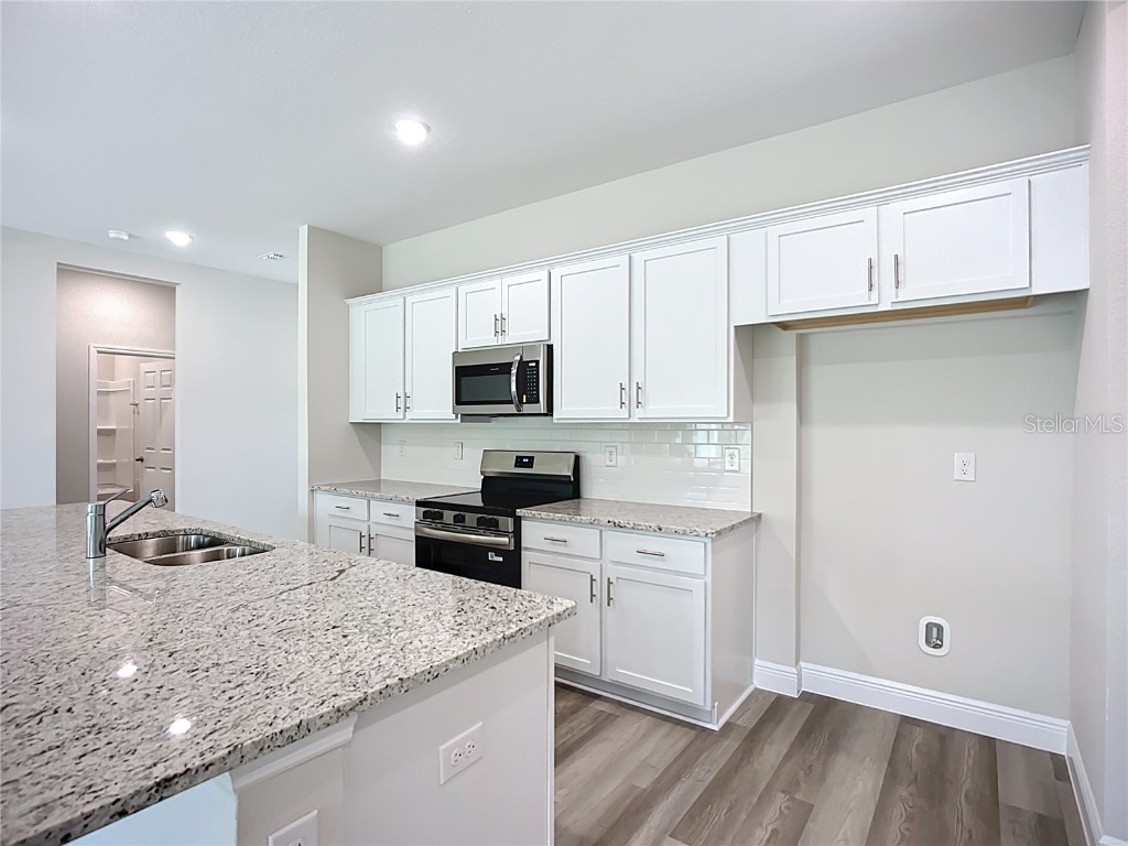 2164 Jeannin Drive North Port FL 34287 TB8399690 image25