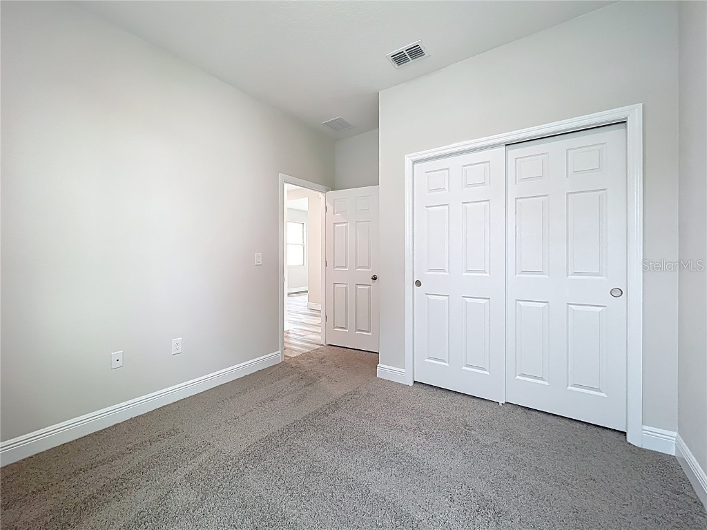 2164 Jeannin Drive North Port FL 34287 TB8399690 image34