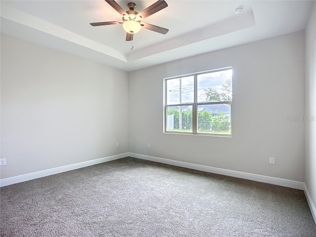 2164 Jeannin Drive North Port FL 34287 TB8399690 image37