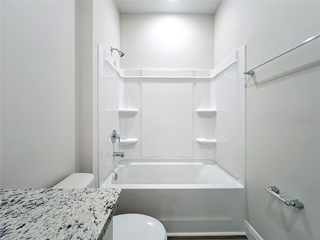 2164 Jeannin Drive North Port FL 34287 TB8399690 image39