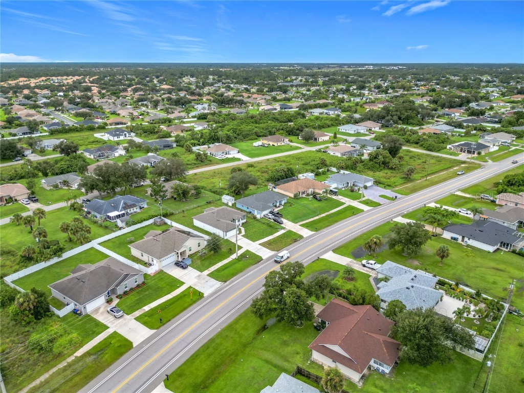 2164 Jeannin Drive North Port FL 34287 TB8399690 image4