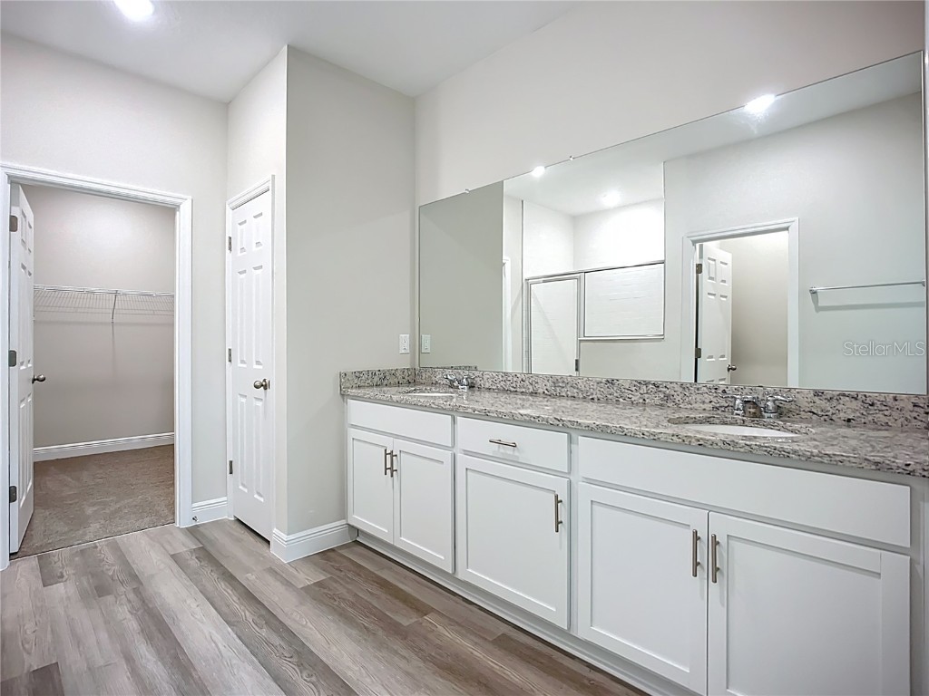 2164 Jeannin Drive North Port FL 34287 TB8399690 image47