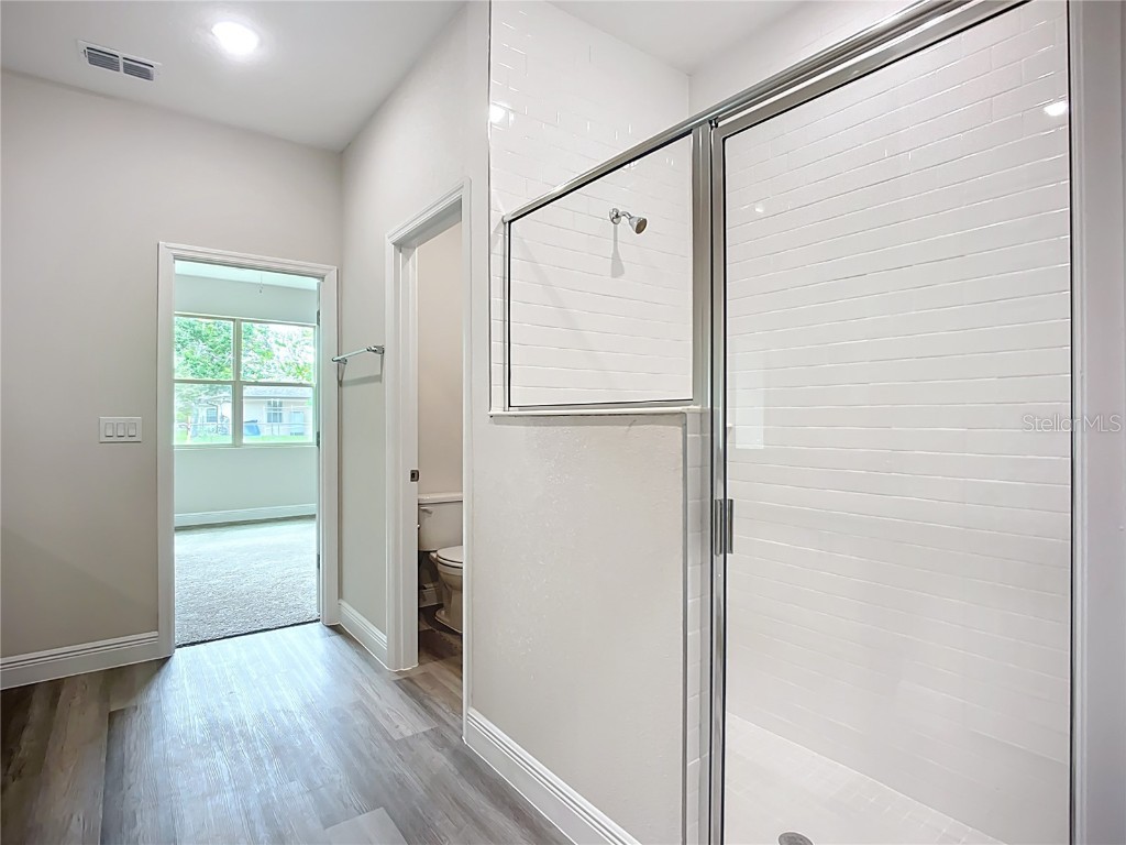 2164 Jeannin Drive North Port FL 34287 TB8399690 image50