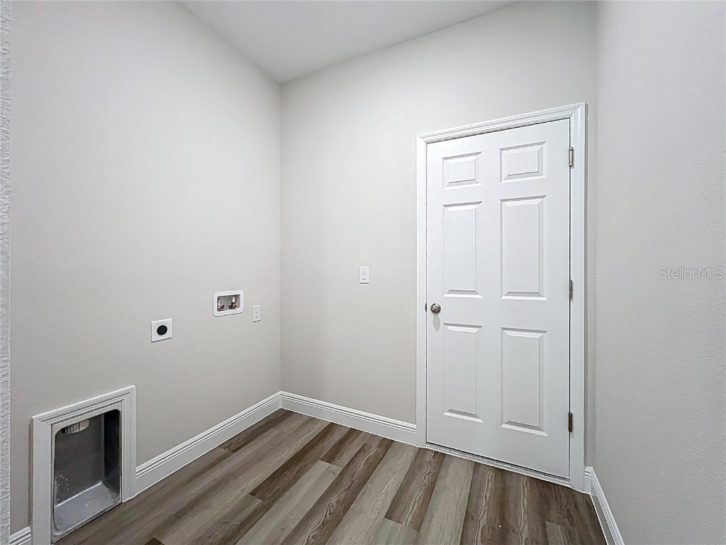 2164 Jeannin Drive North Port FL 34287 TB8399690 image53