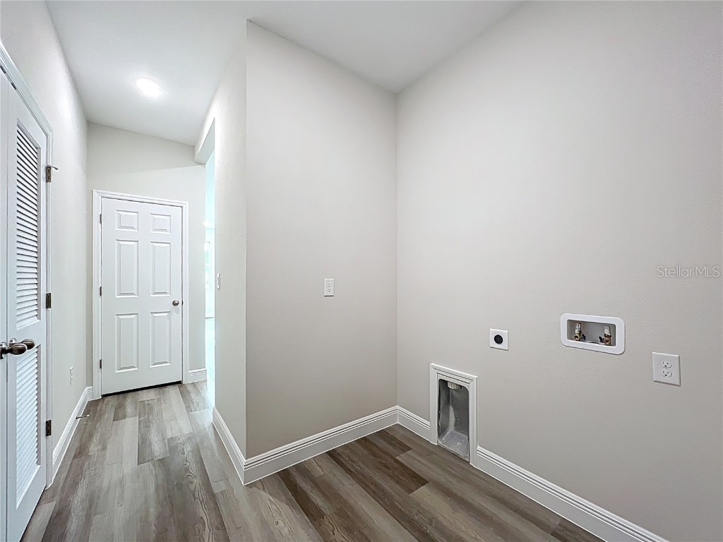 2164 Jeannin Drive North Port FL 34287 TB8399690 image54