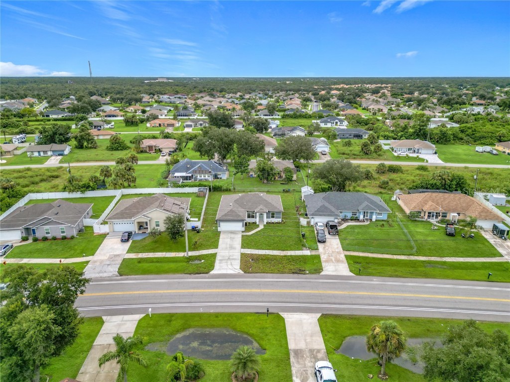 2164 Jeannin Drive North Port FL 34287 TB8399690 image6