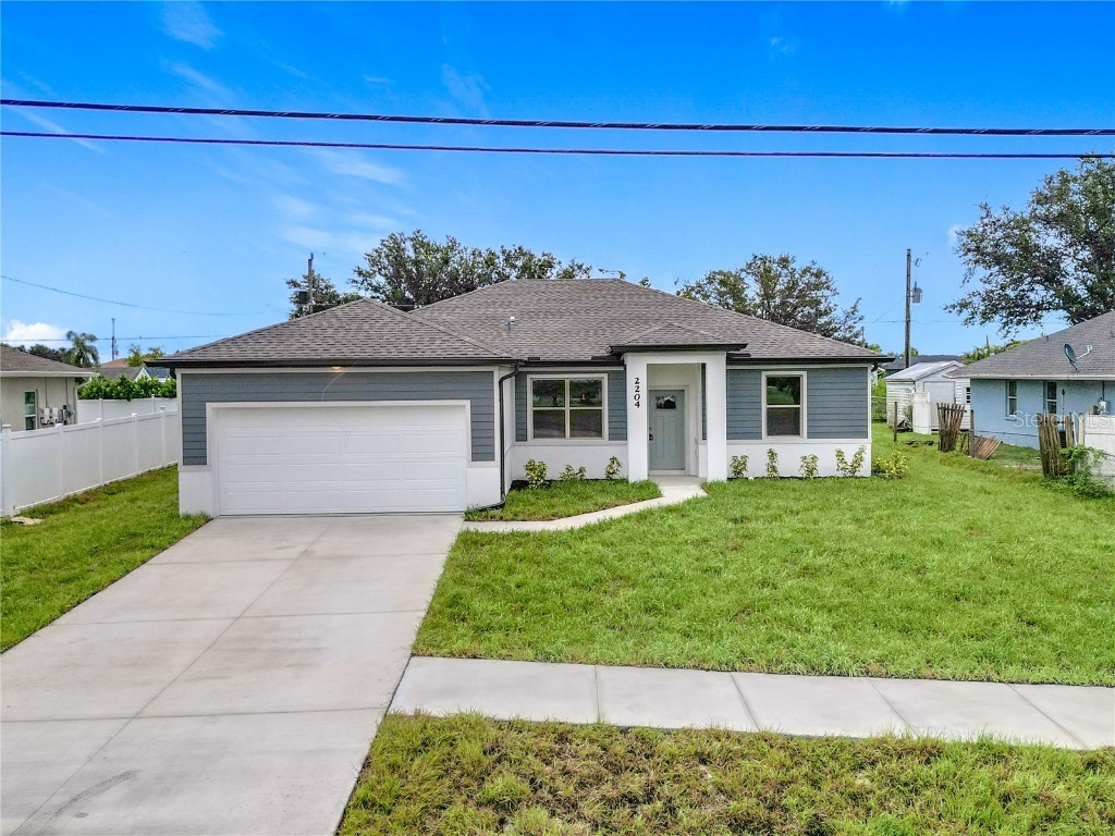 2164 Jeannin Drive North Port FL 34287 TB8399690 image62