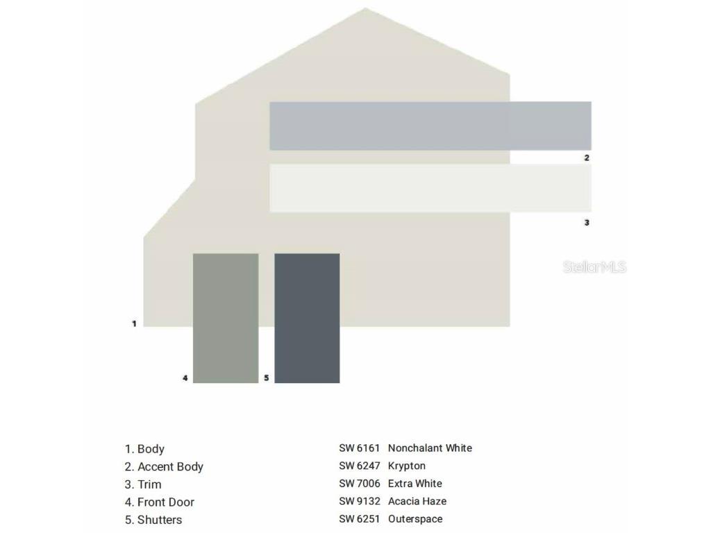 2164 Jeannin Drive North Port FL 34287 TB8399690 image8