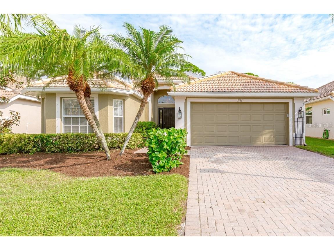 2164 Mesic Hammock Way Venice FL 34292 D6132802 image1