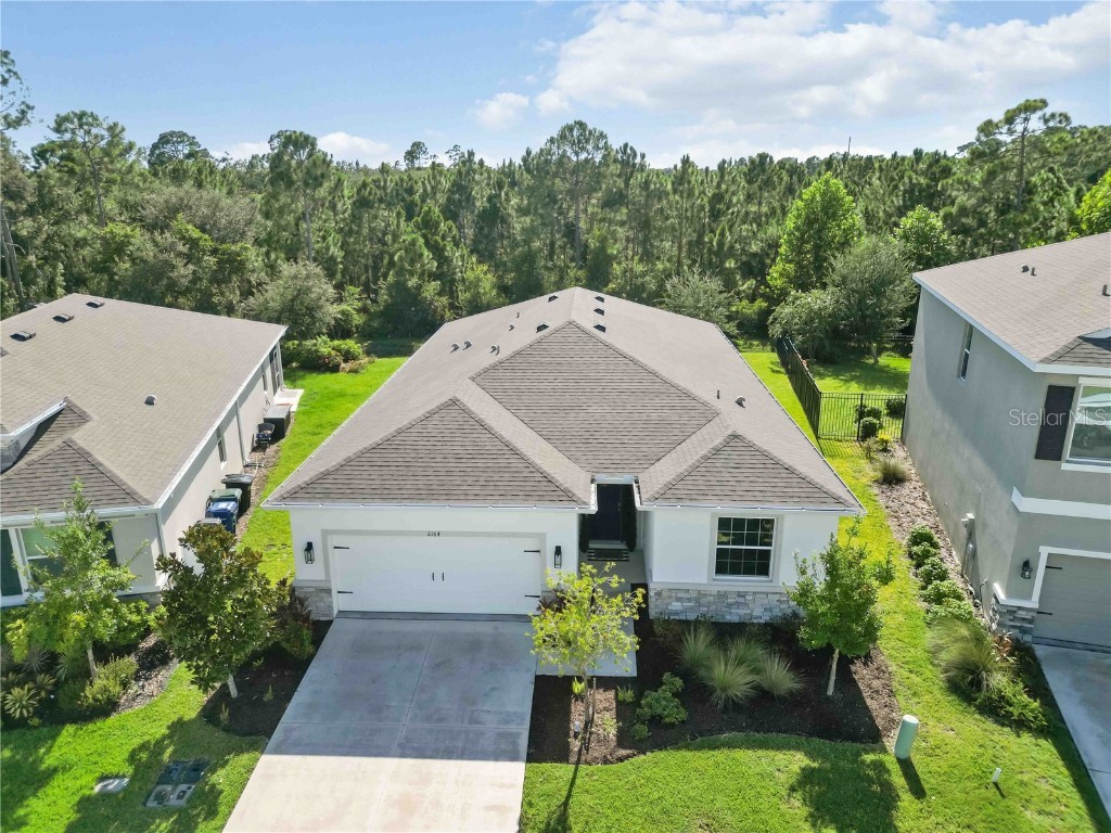 2164 Midnight Pearl Drive Sarasota FL 34240 A4662112 image1