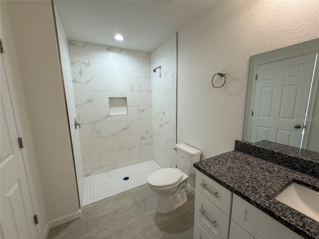 2164 Northland Avenue North Port FL 34288 A4671245 image13