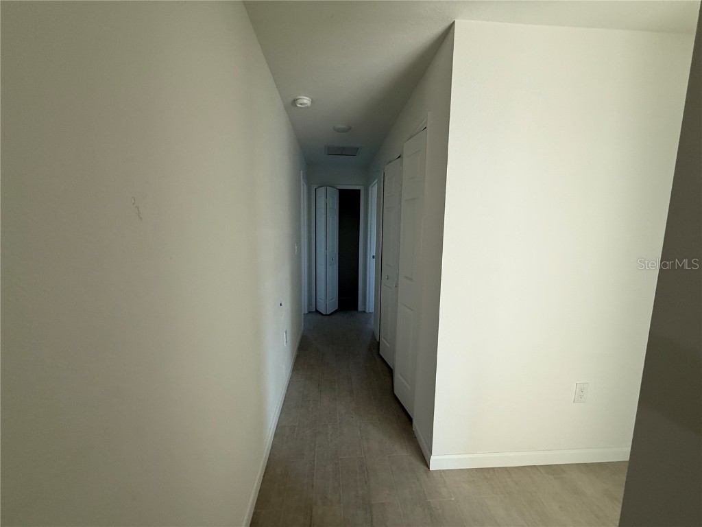 2164 Northland Avenue North Port FL 34288 A4671245 image14