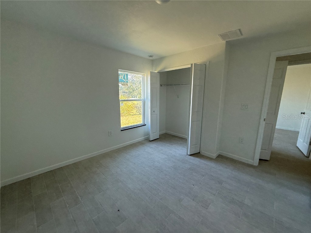 2164 Northland Avenue North Port FL 34288 A4671245 image16