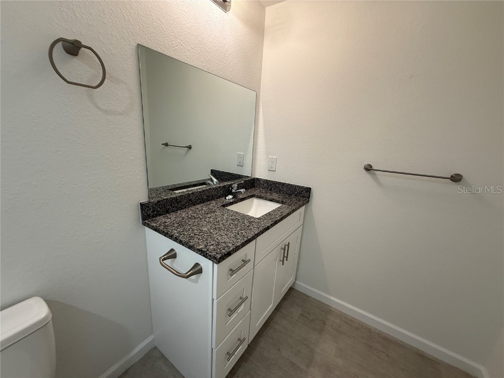 2164 Northland Avenue North Port FL 34288 A4671245 image19