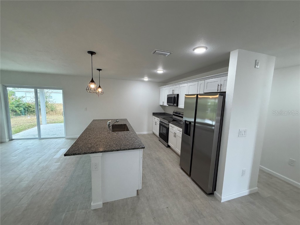 2164 Northland Avenue North Port FL 34288 A4671245 image2