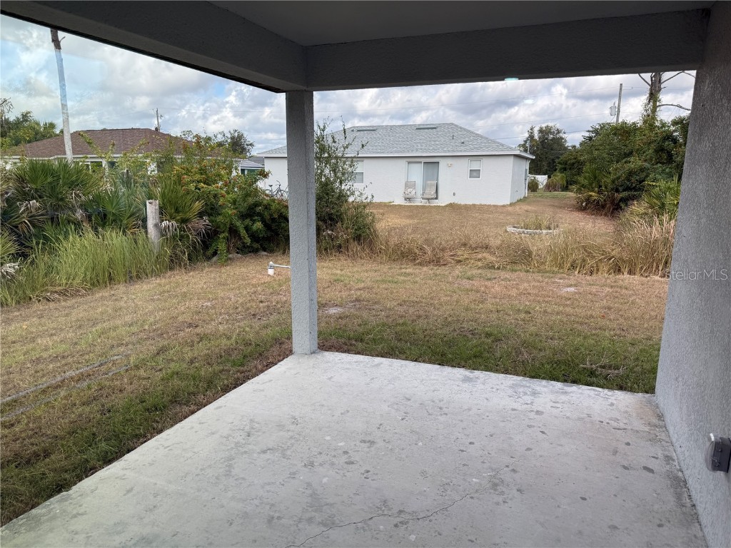 2164 Northland Avenue North Port FL 34288 A4671245 image20