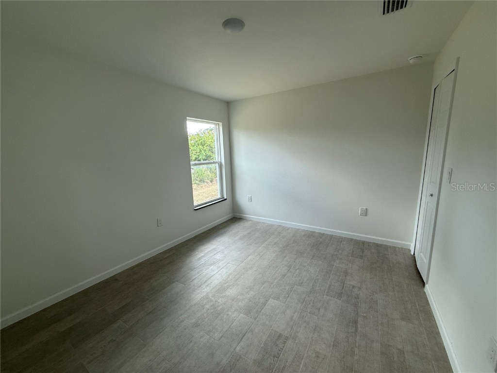 2164 Northland Avenue North Port FL 34288 A4671245 image21