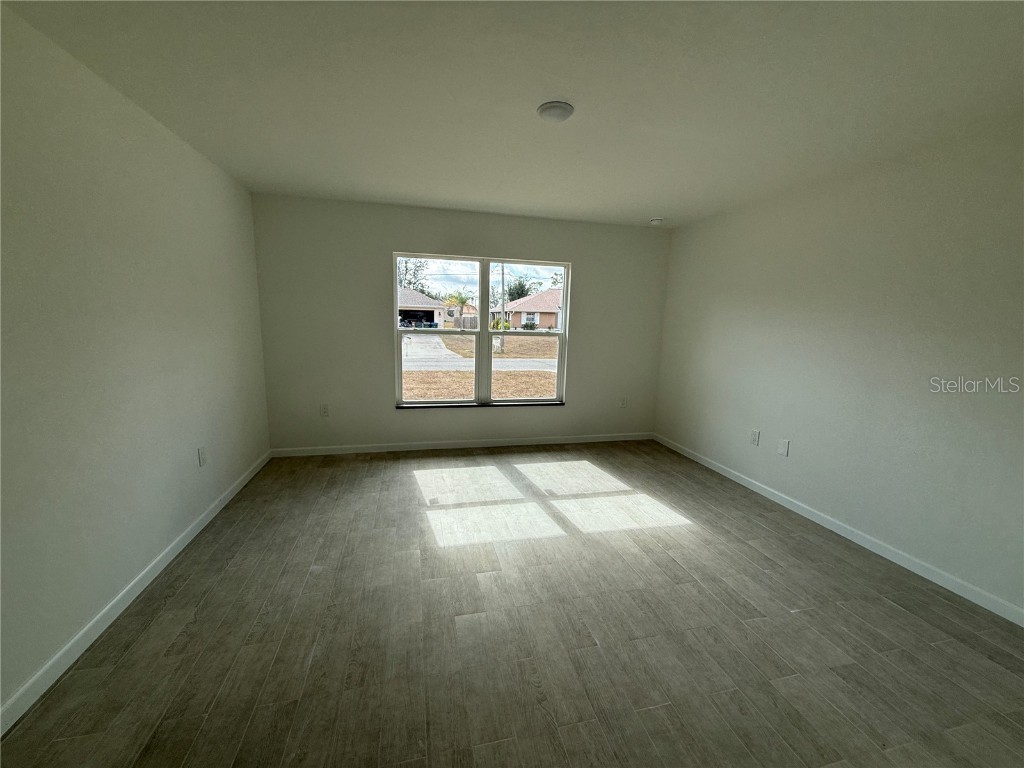 2164 Northland Avenue North Port FL 34288 A4671245 image25