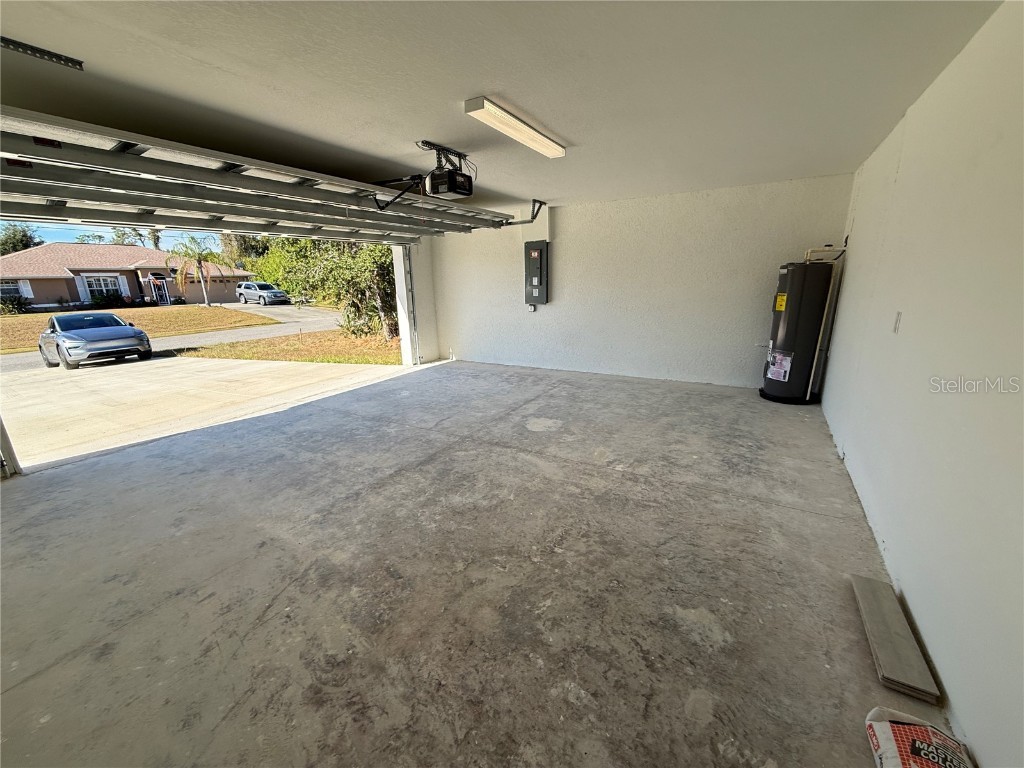 2164 Northland Avenue North Port FL 34288 A4671245 image26