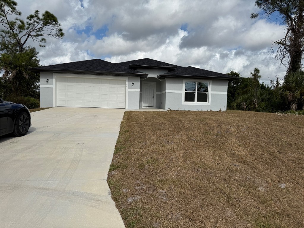 2164 Northland Avenue North Port FL 34288 A4671245 image29