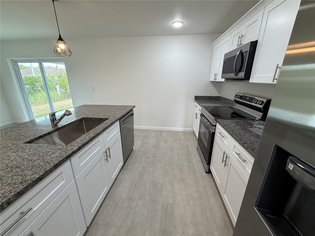 2164 Northland Avenue North Port FL 34288 A4671245 image3