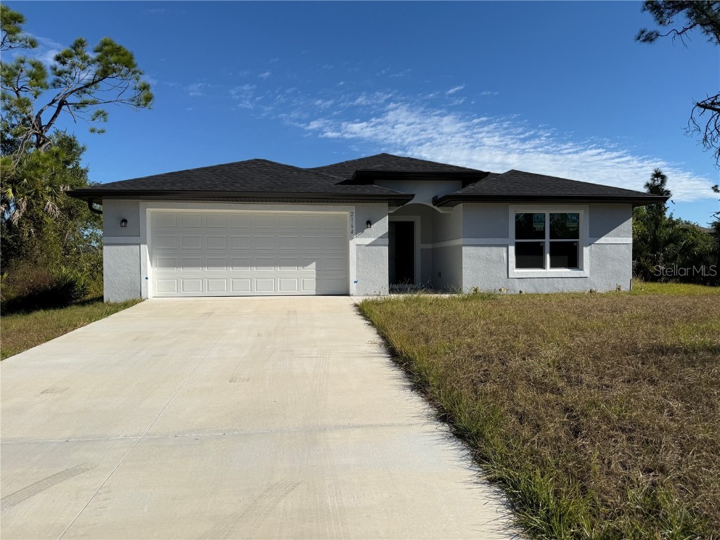 2164 Northland Avenue North Port FL 34288 A4671245 image30