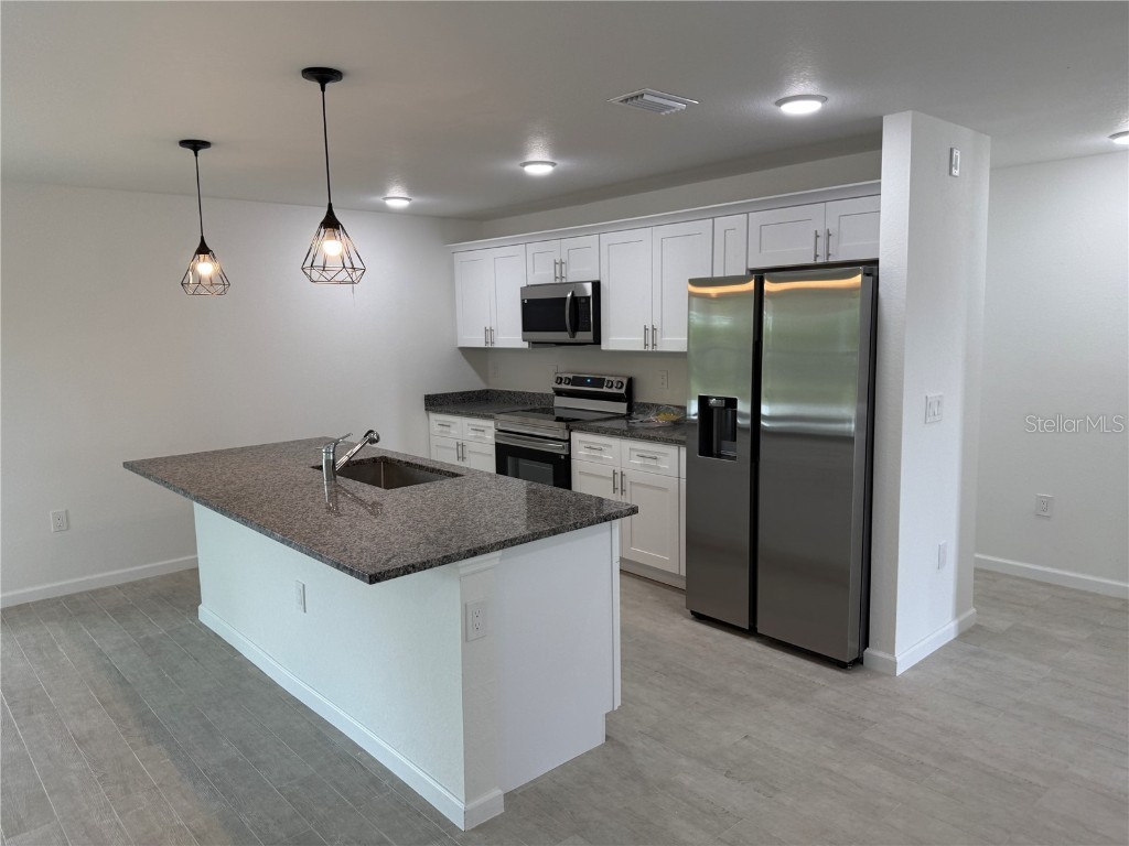 2164 Northland Avenue North Port FL 34288 A4671245 image4