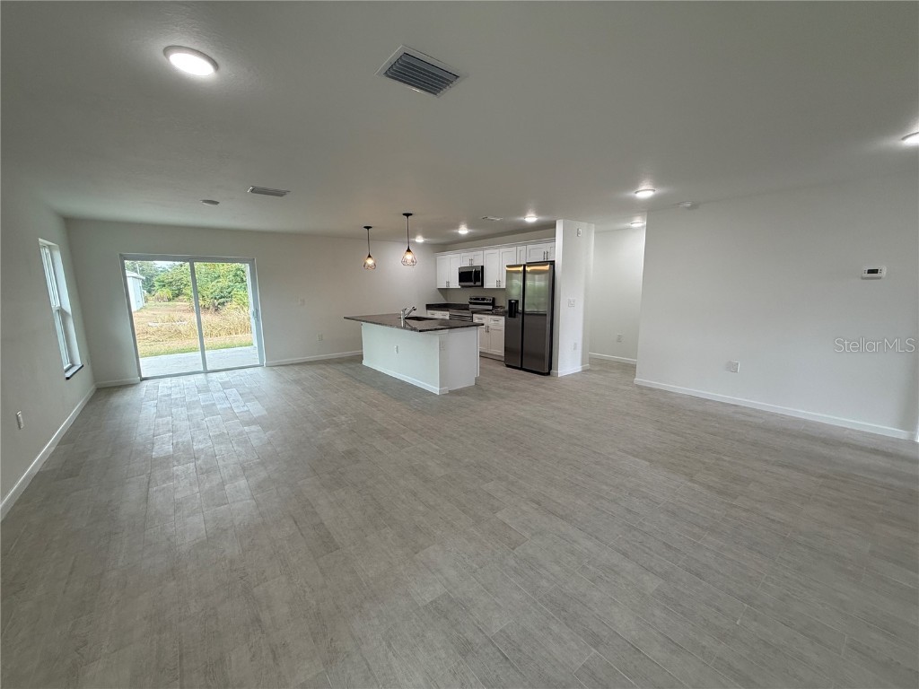 2164 Northland Avenue North Port FL 34288 A4671245 image6