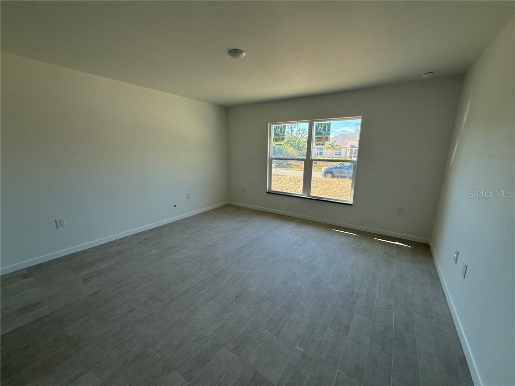 2164 Northland Avenue North Port FL 34288 A4671245 image7