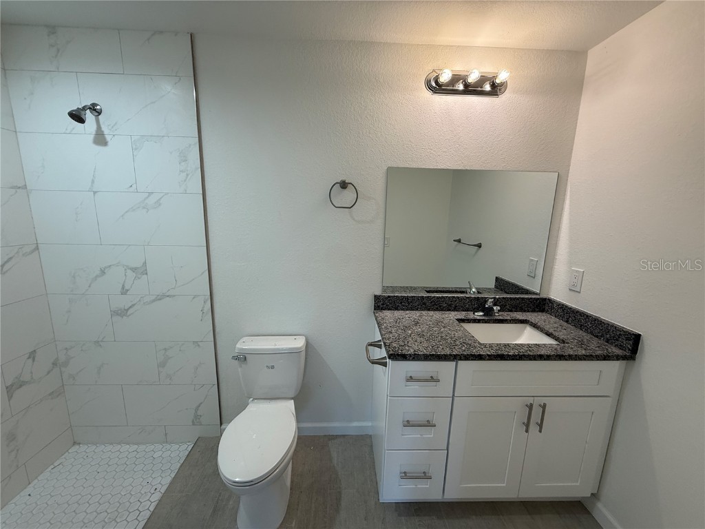 2164 Northland Avenue North Port FL 34288 A4671245 image8