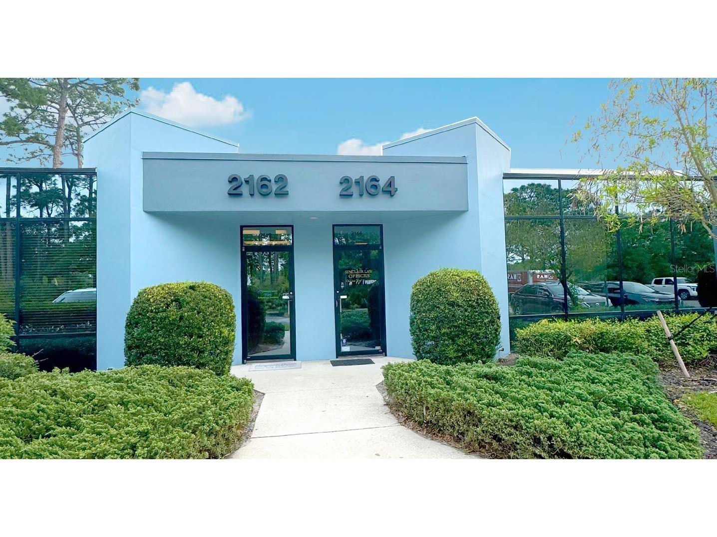 2164 NW Reserve Park #TRCE 3 Port Saint Lucie FL 34986 O6190559 image1