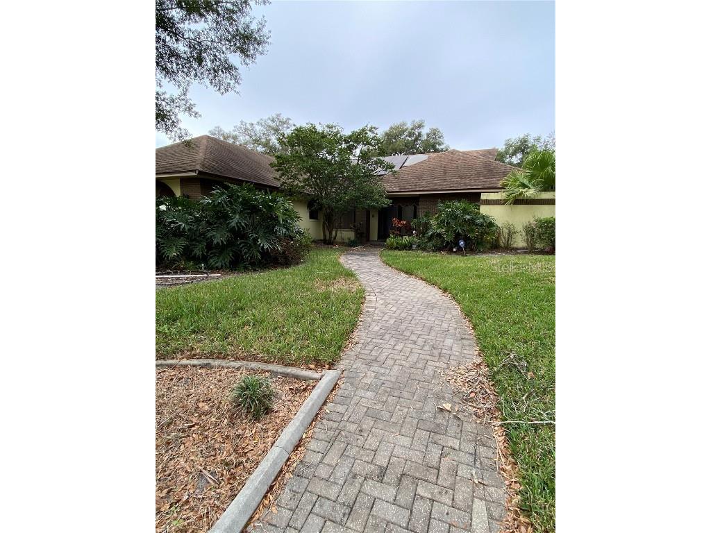 2164 Palm Crest Drive Apopka FL 32712 O6172446 image1