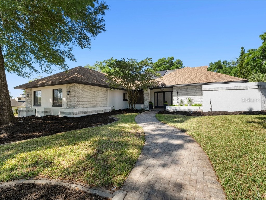 2164 Palm Crest Drive Apopka FL 32712 O6190368 image1