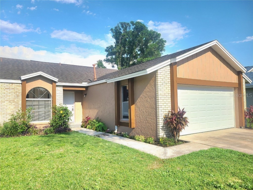 2164 Paprika Drive Orlando FL 32837 O6228999 image1