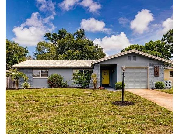 2164 Pine Ridge Drive Clearwater FL 33763 U8199667 image1